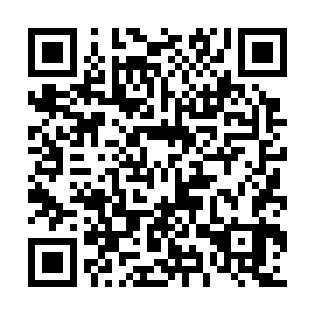 QR code for 49T 363