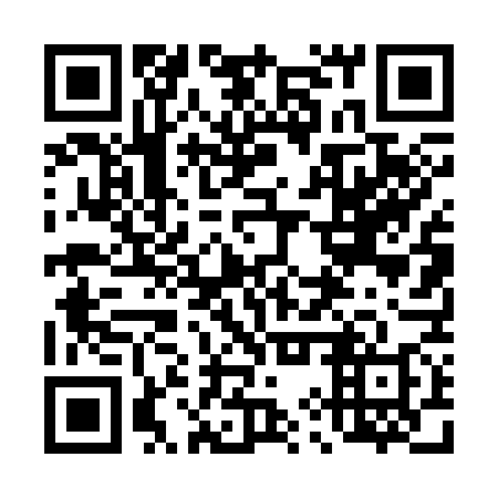 QR code for 49T 378