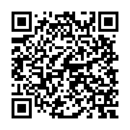 QR code for 49T 554