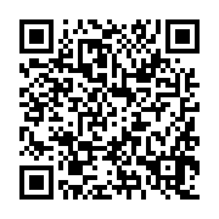 QR code for 49T 586
