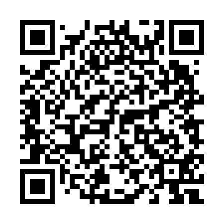 QR code for 49T 611