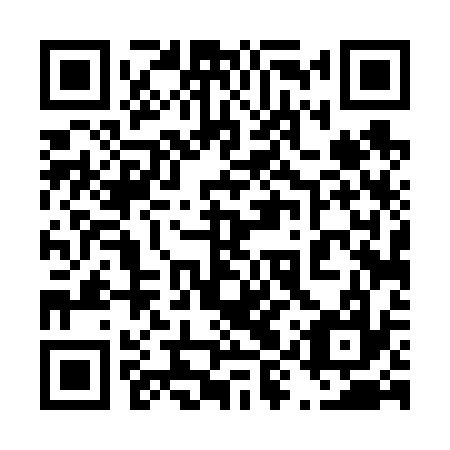 QR code for 49T 637