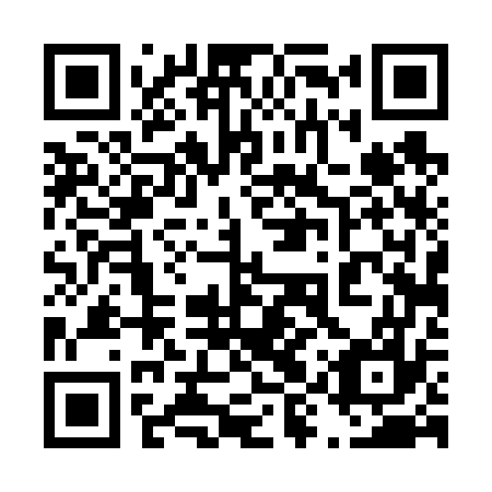 QR code for 49T 677
