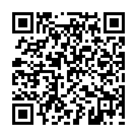 QR code for 49T 709