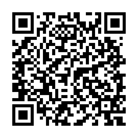 QR code for 49T 794