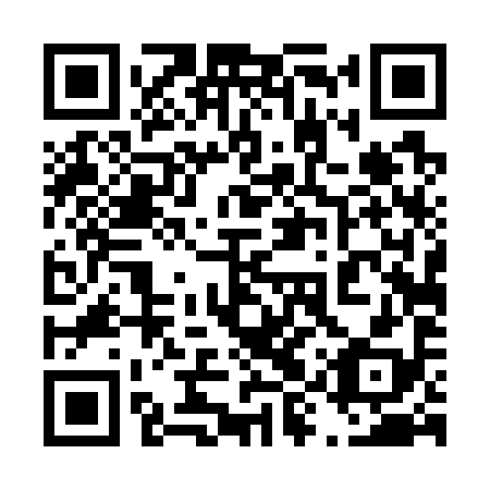 QR code for 49T 798