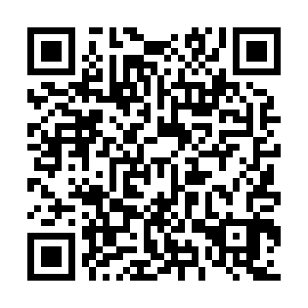 QR code for 49T 803