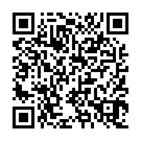 QR code for plate 49T 000