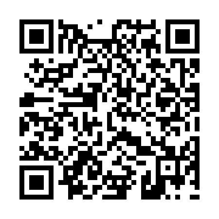 QR code for 49T351