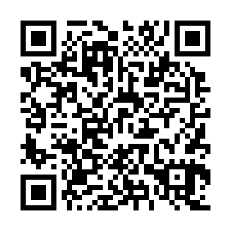QR code for 49T365