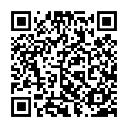 QR code for plate 49T 425