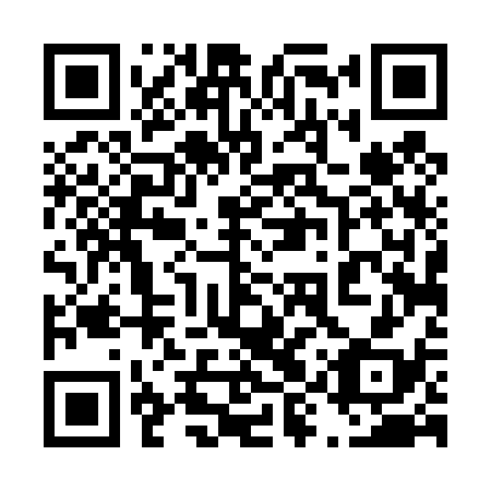 QR code for 49T438