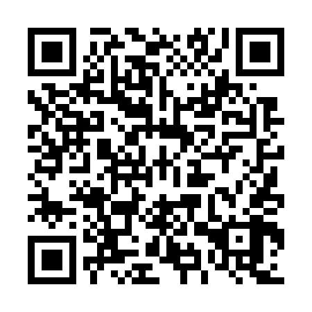 QR code for plate 49T 748