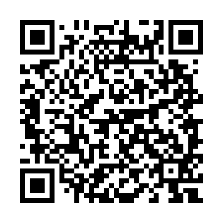 QR code for plate 49T 793