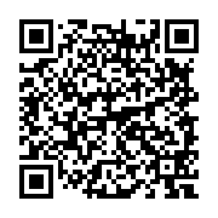 QR code for 49T898