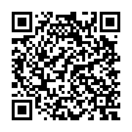 QR code for 49U 053