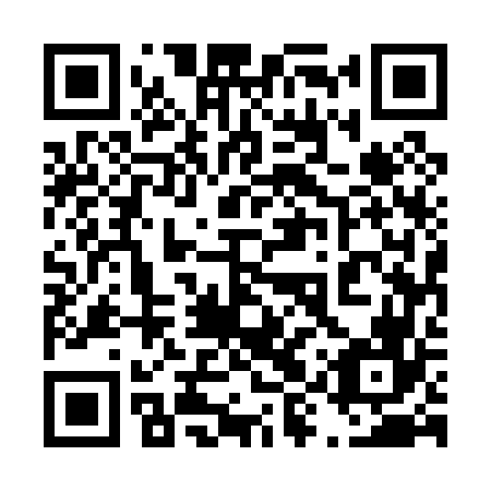 QR code for 49U 066