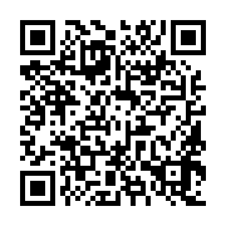 QR code for 49U 098