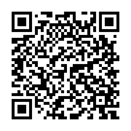 QR code for 49U 144