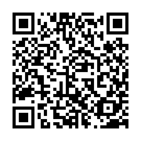 QR code for 49U 288