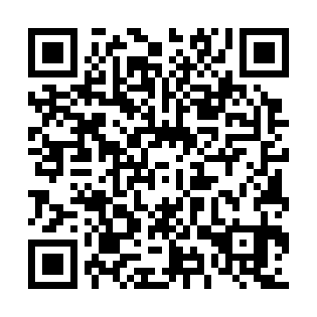 QR code for 49U 331