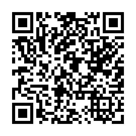 QR code for 49U 362