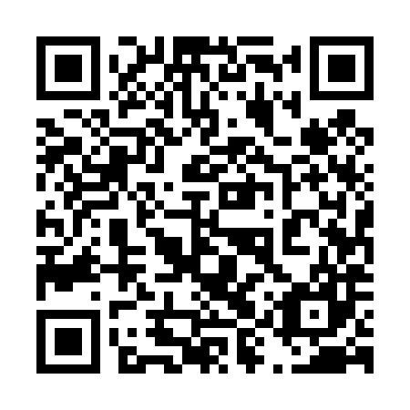 QR code for 49U 487