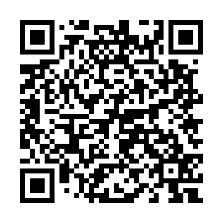 QR code for 49U 537