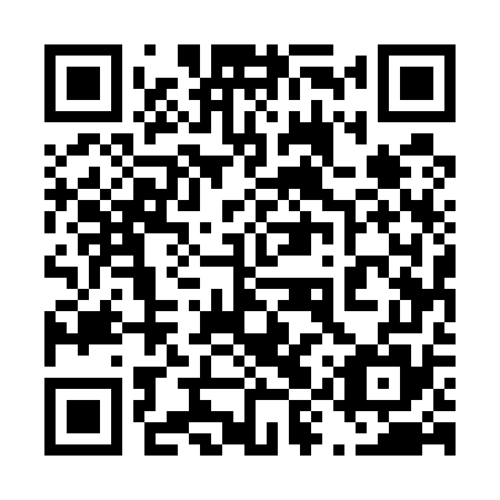 QR code for 49U 575