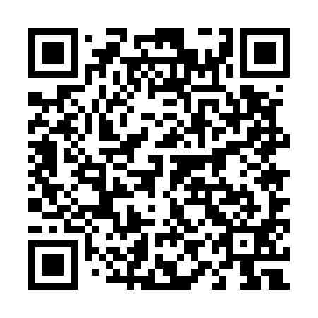 QR code for 49U 591