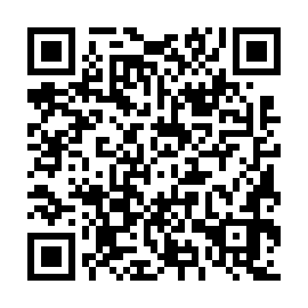 QR code for 49U 672