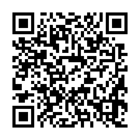 QR code for 49U 776