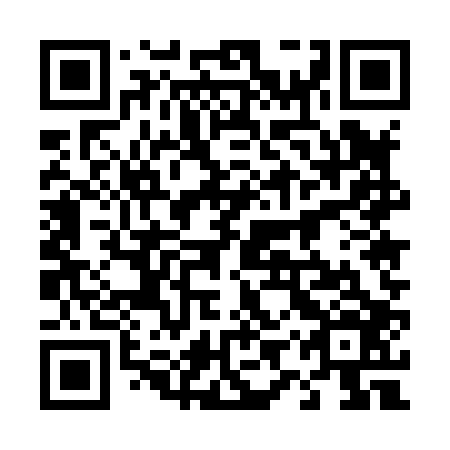 QR code for 49U 806