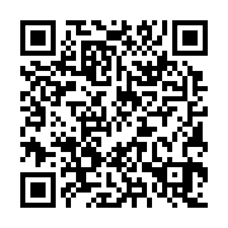 QR code for 49U323
