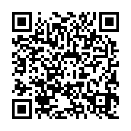 QR code for 49U333