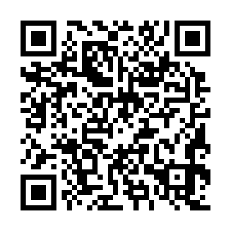 QR code for plate 49U 373