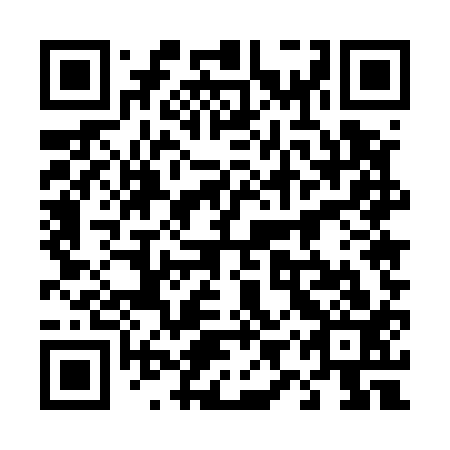 QR code for 49U513