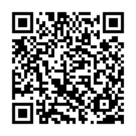 QR code for 49U524