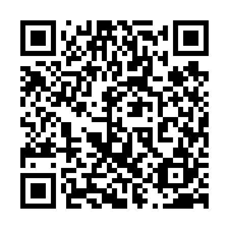 QR code for plate 49U 622