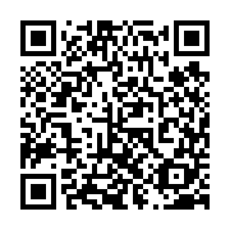 QR code for 49U648