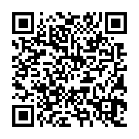 QR code for 49U724