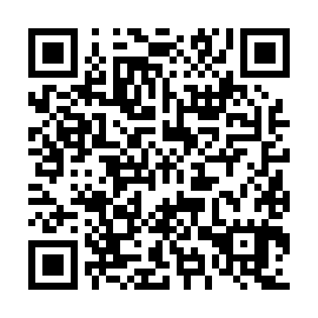 QR code for 49V 085