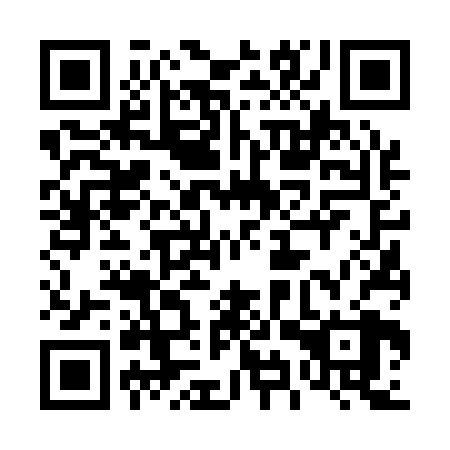 QR code for 49V 128