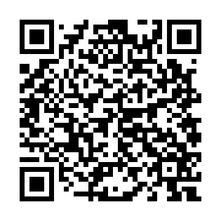 QR code for 49V 166
