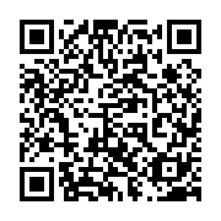 QR code for 49V 171