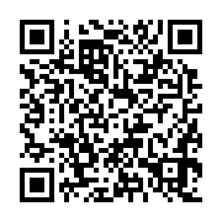 QR code for 49V 372