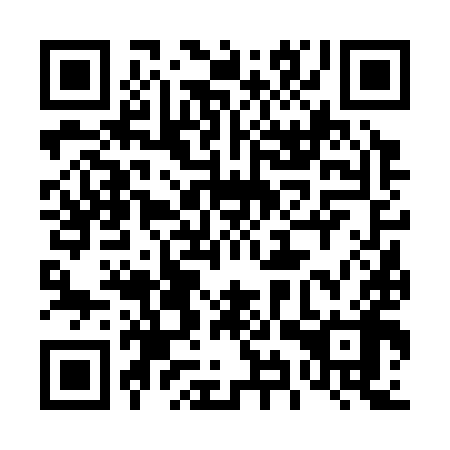 QR code for 49V 398