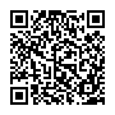 QR code for 49V 456