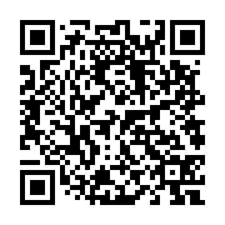 QR code for 49V 534