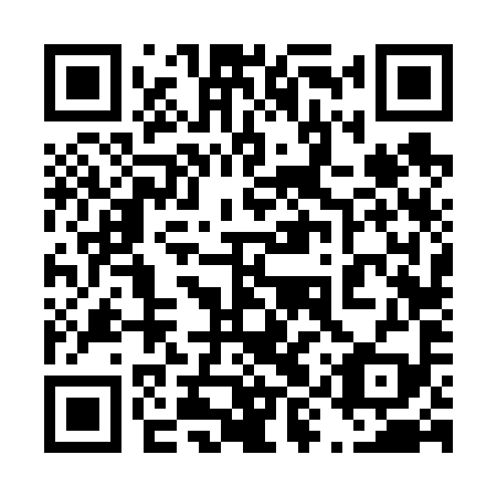 QR code for 49V 699